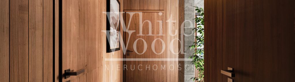 Prywatność i kameralność | salon 50m2 | ogród