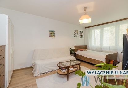Mieszkanie inwestycyjne 45 m2, ul. miła