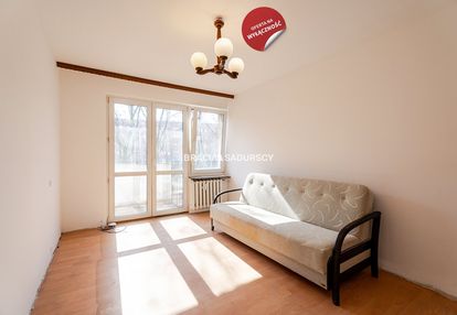 Sprzedam, 3 pokoje na opolskiej