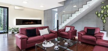 Twoja oaza spokoju pod warszawą-magdalenka