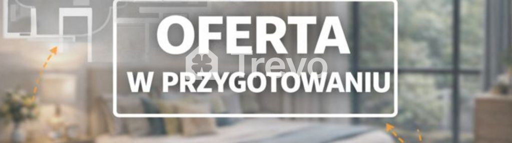 Strzeżone osiedle | garaż | niski czynsz | balkon