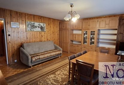 Mieszkanie 2. piętro,  blisko centrum