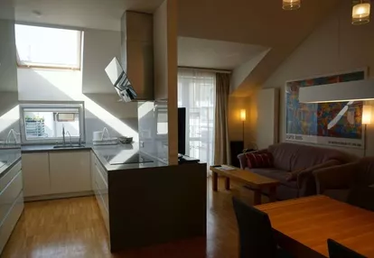 Apartment / Flat/ for rent Wroclaw near Park