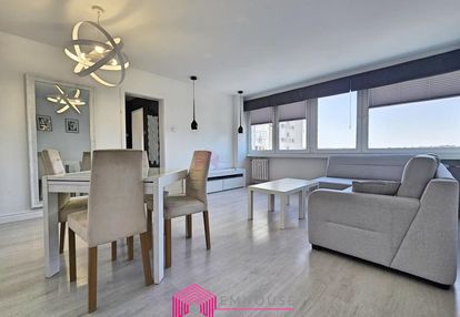 Mieszkanie 2 pokojowe spółdzielczo własnościowe