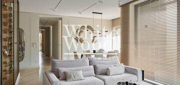 Wyjątkowy apartament w orłowie