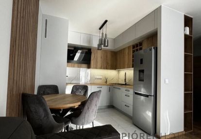 2-pokojowe mieszkanie na białołęce