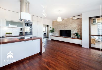 71m2 | 4 pokoje | klimatyzacja | m. postojowe