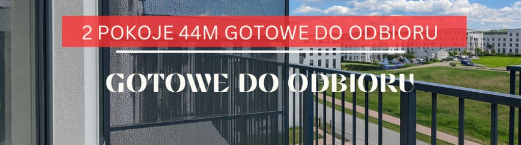 Siewierz jeziorna 2 pokoje 0% prowizji 0% podatku