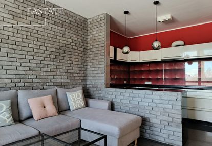 Gotowe 3-pokojowe mieszkanie z garażem