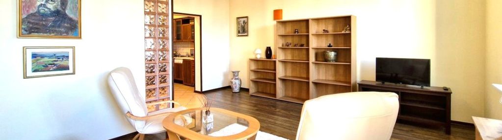 Budynek 2004-lokal umeblowany - od zaraz