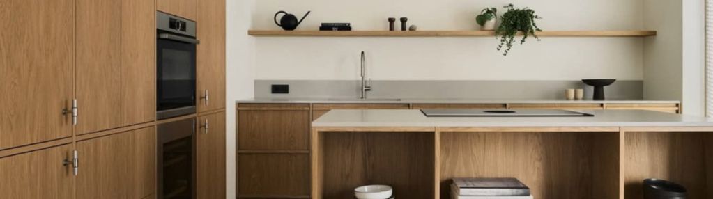 Najtańsze 3 pokoje-  rabat 30 000 zł. okazja!