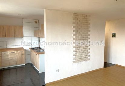 M-2 ul.kurpiowska jastrzębie-zdrój