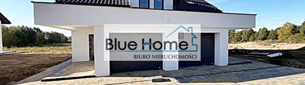 4 pokojowy, nowoczesny bliźniak w starym toruniu