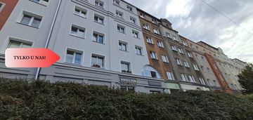 Wyremontowane-nowoczesne  2 pokoje 51 m² | gdańsk