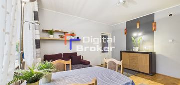 Gdańsk wrzeszcz|słoneczne 3 pokojowe mieszkanie