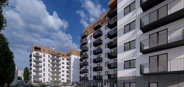 ❗przestronne i słoneczne z pięknym widokiem