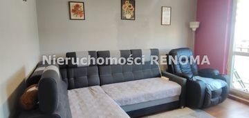 Na sprzedaż m-5 ul.małopolska jastrzębie-zdrój