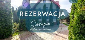 Nowa cena!dom w zduńskiej woli na nowym mieście!!!