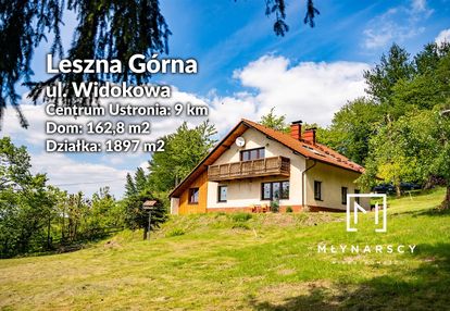 Oaza spokoju|przy lesie|piękne widoki|obok ustroń