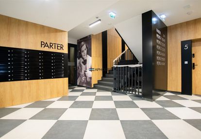 Nowe 2 pok mieszkanie/okolice kleparza/wrocławska