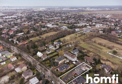 Inwestycyjna| mpzp|7mn/u|poznań-szczepankowo