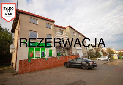 Rezerwacja! nieruchomość pod inwestycję! mrągowo