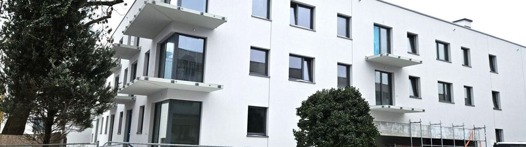 ✨️nowe nowoczesne mieszkanie | bez prowizji ✨️