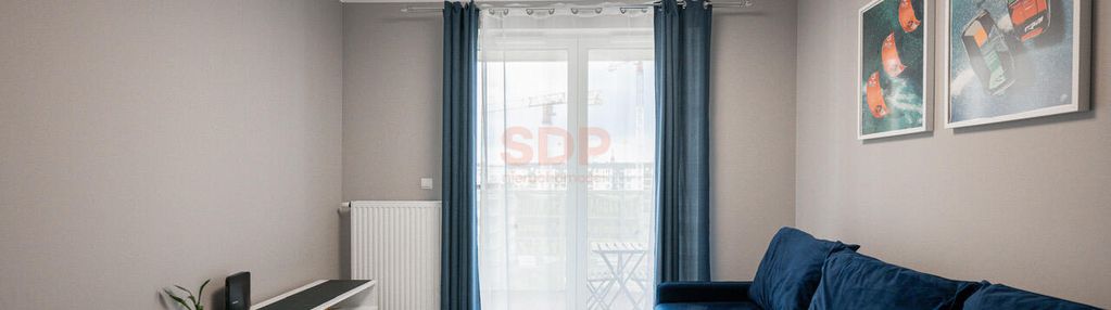 2 pokoje|osobna kuchnia|blisko centrum|
