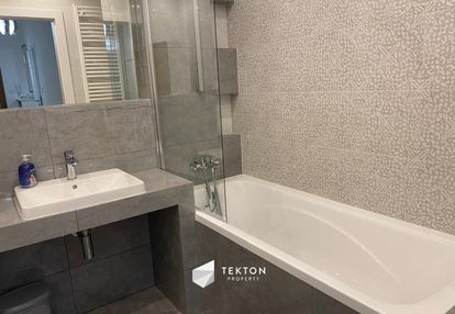 2 x 3-pokojowe mieszkania 65 m² | 2022 r.