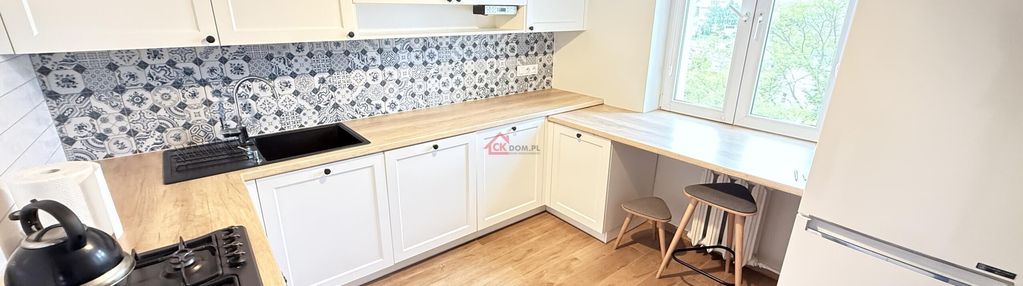 Mieszkanie na sprzedaż kielce barwinek 8 53m2