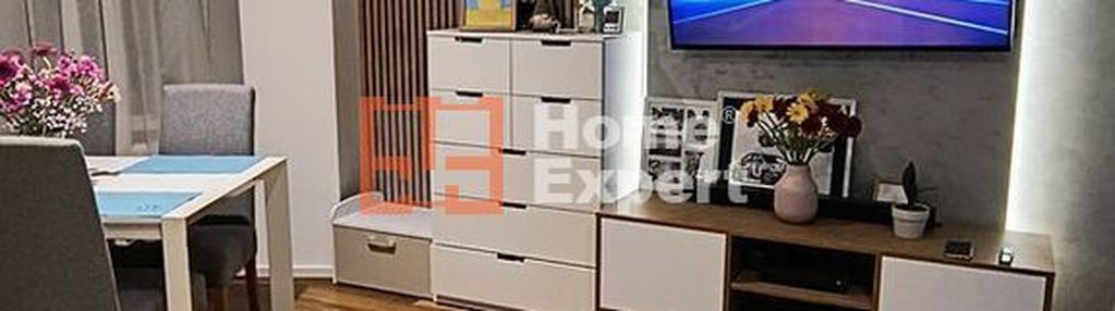 Okolice ul. nowowiejskiej