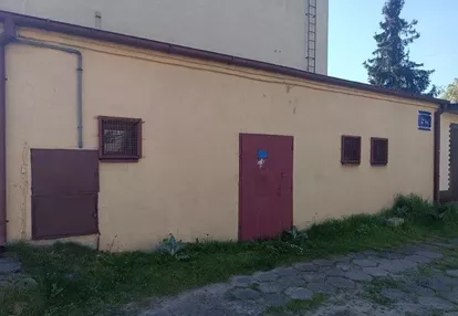 Dom na sprzedaż 40m2