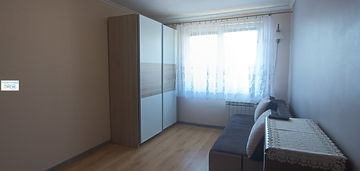Mieszkanie na wynajem, 2 pokoje blisko centrum.