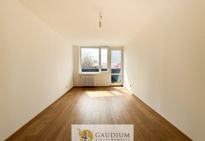 Gdańsk, nowy port, wyzwolenia