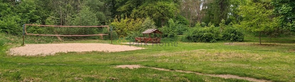 Świetna działka w gozdnicy - mpzp.