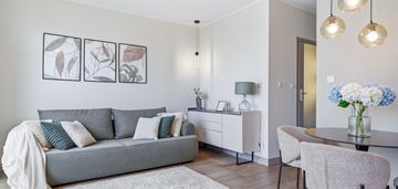 Kawalerka gotowa do wprowadzenia|top lokalizacja