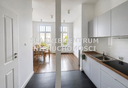 Mieszkanie 2 pokoje z balkonem częstochowa nmp 33