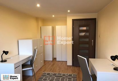 3 pokojowe super cenie!! blisko centrum okazja