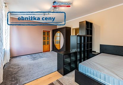 Na sprzedaż mieszkanie w chodzieży