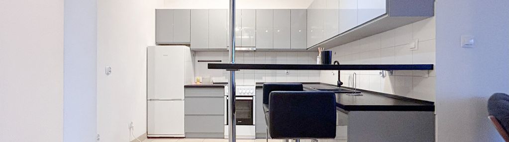 2-pokojowe mieszkanie – radom, ul. okulickiego,