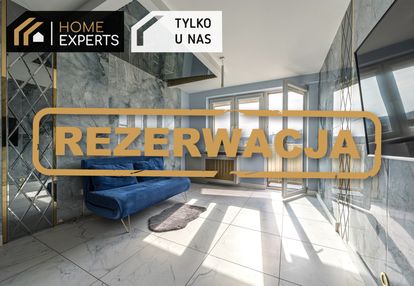 2 pokojowe mieszkanie w gdyni, blisko skm!