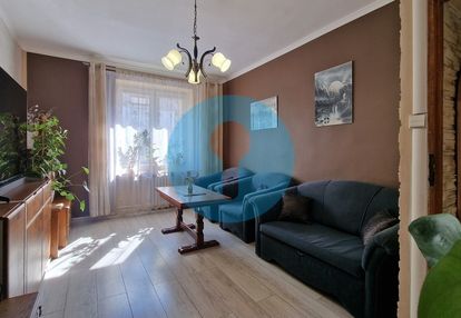 Na sprzedaż mieszkanie ul. żeromskiego