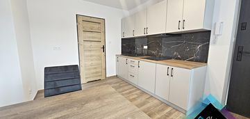 2 pokojowe po remoncie.jaskrów