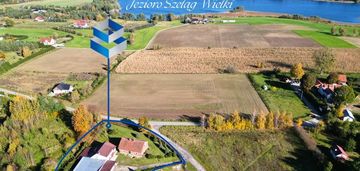 Dwa domy + garaż + warsztat = wszystko twoje