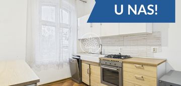 Flisy, parter domu do aranżacji hit