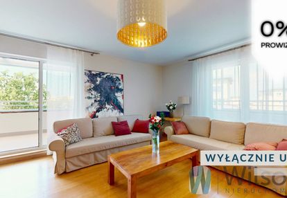 Bemowo. wysoki standard, ostatnie piętro z tarasem