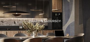 Lokale i mieszkania na sprzedaż – nowa inwestycja!