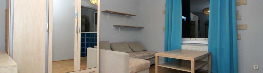 Przytulne | 2 pokoje | parking | grabiszyn