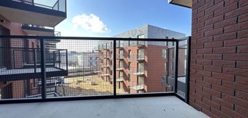 ⭐ promocja  reden 2 pokoje do odbioru ⭐