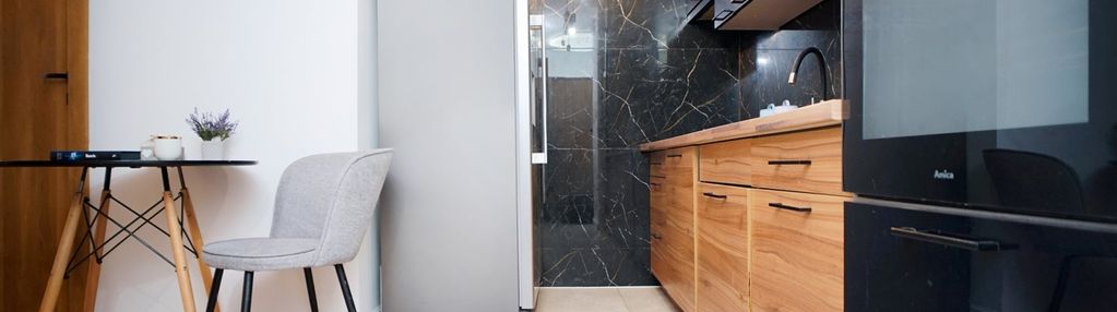 Premiera! m4|czyżyny|mp|duży balkon|inwestycja!